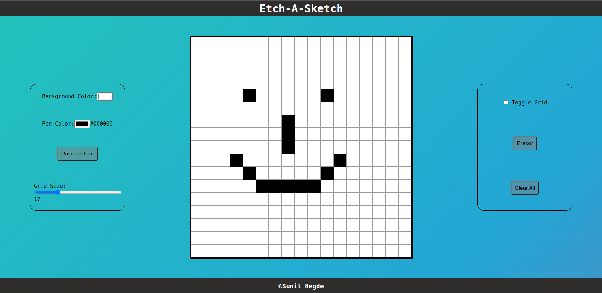 etchAsketch Page